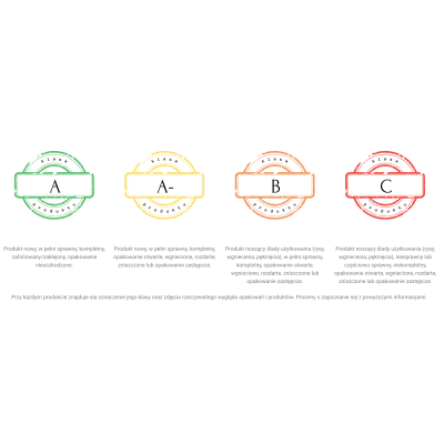 Mornwell T25 szczoteczka soniczna do zębów granatowy
