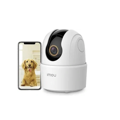 Kamera wewnętrzna Imou Ranger 2C biała