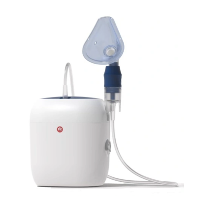 Inhalator Pic Solution Air Family Evolution biały