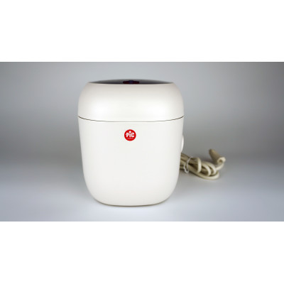 Inhalator Pic Solution Air Family Evolution biały