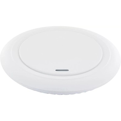 Indukcyjna ładowarka Schwaiger QLP 10 biała