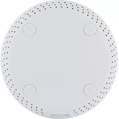 Indukcyjna ładowarka Schwaiger QLP 10 biała