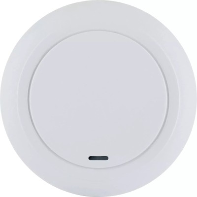 Indukcyjna ładowarka Schwaiger QLP 10 biała