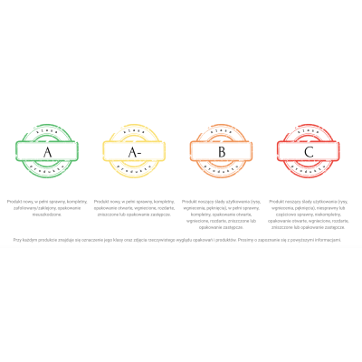 Szczypce kuchenne do mięsa grilla sałatek ze stali nierdzewnej 45 cm