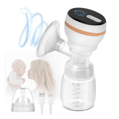 Laktator YW-991 180ml