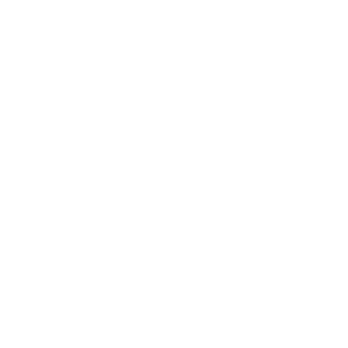ItemStore